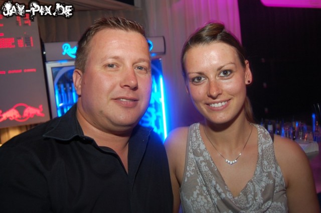 Klicken um zum n�chsten Bild zu kommen.